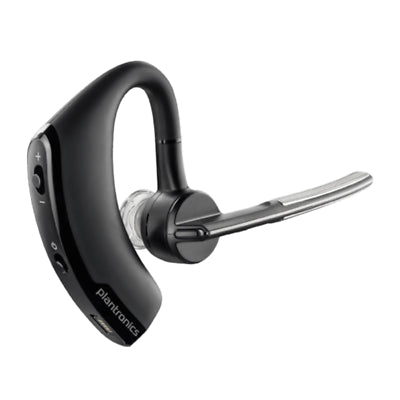 Plantronics Voyager Legend