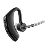 Plantronics Voyager Legend