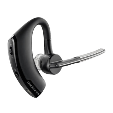 Plantronics Voyager Legend