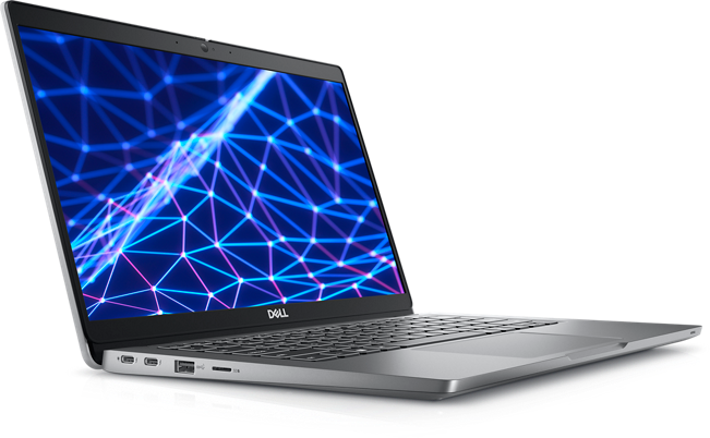 Dell Latitude 5330 13.3"
