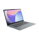 Lenovo IdeaPad Slim 3 14IAH8 14"
