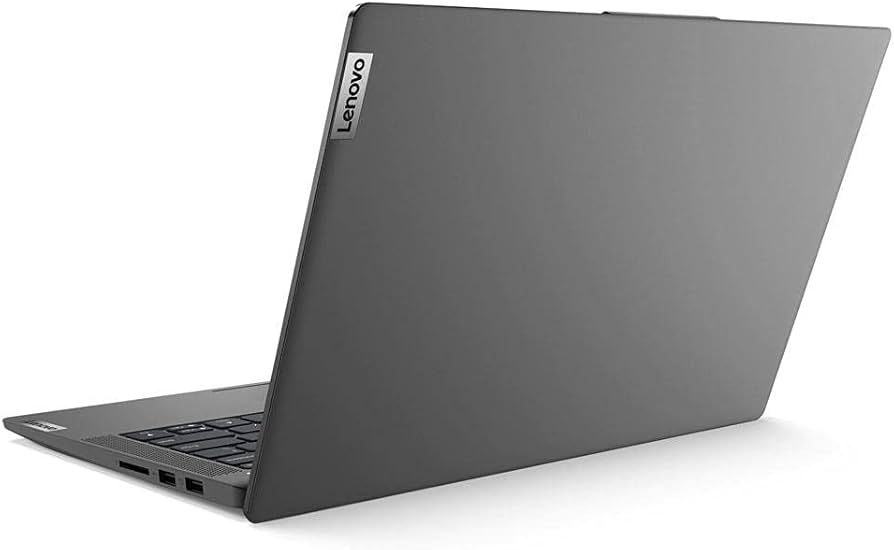 Lenovo IdeaPad 5 14ITL05 14"