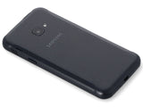 Samsung Galaxy Xcover 4 G390F