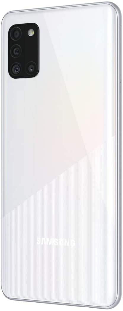 Samsung Galaxy A31 64GB A315F