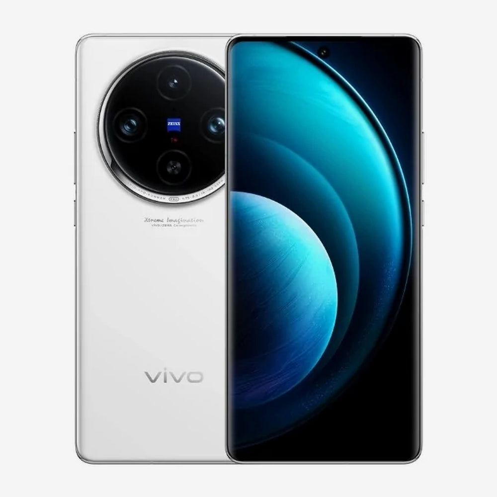 VIVO X100 Pro 5G 512GB