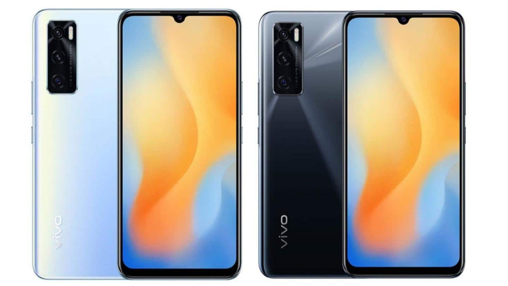 VIVO V20 SE 128GB
