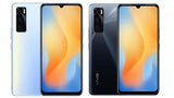 VIVO V20 SE 128GB