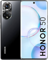 Honor 50 5G 256GB