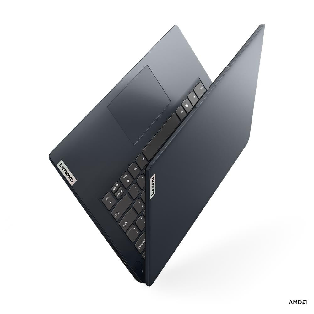 Lenovo IdeaPad 1 14AMN7 14"