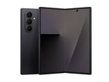 Samsung Galaxy Z Fold7 5G 512GB F966B
