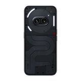Nothing Phone (2a) 5G 128 ГБ