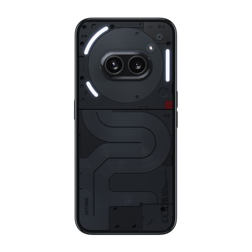 Nothing Phone (2a) 5G 128GB