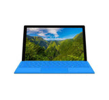 Microsoft Surface Pro 4 Touch 12.3"