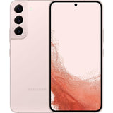 Samsung Galaxy S22 Plus 5G 128GB S906B