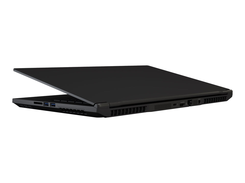 Intel NUC X15 15.6"
