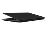 Intel NUC X15 15.6"