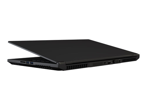 Intel NUC X15 15.6"