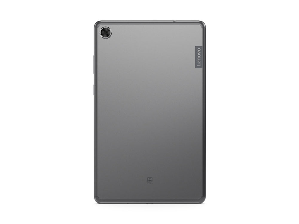 Lenovo Tab M8 HD 16GB