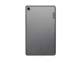 Lenovo Tab M8 HD 16GB