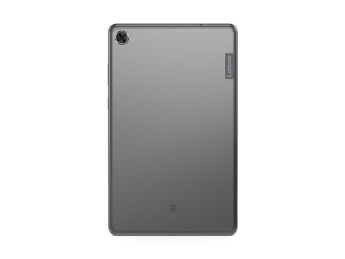 Lenovo Tab M8 HD 16GB