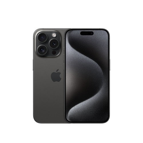 Apple iPhone 12 Pro Max 256GB