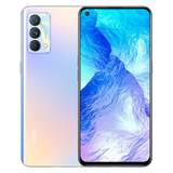 Realme GT 5G 256GB
