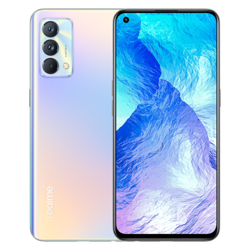 Realme GT 5G 256 ГБ