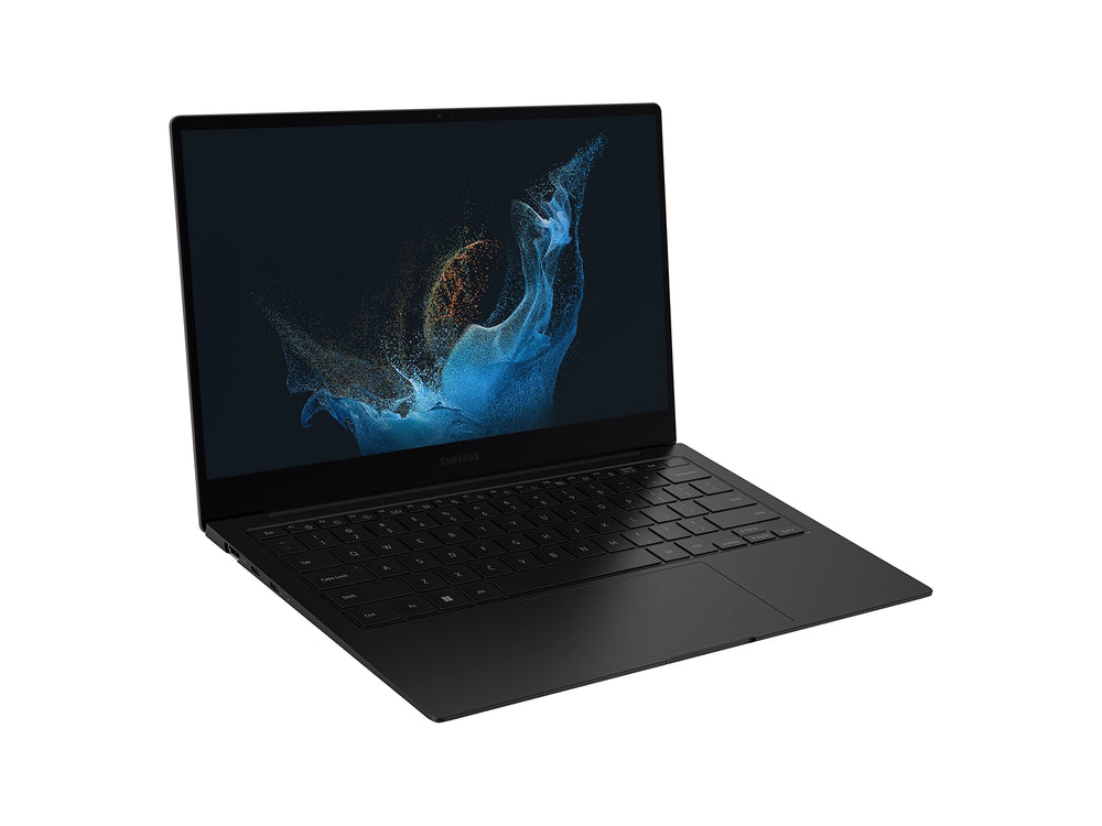 Samsung Galaxy Book 2 Pro NP930XED 13.3"