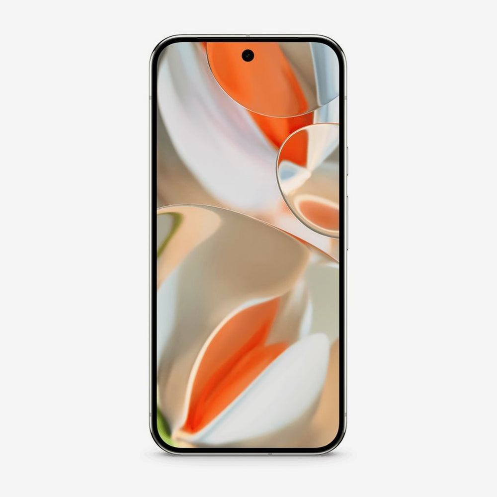 Google Pixel 9 Pro XL 5G 128GB