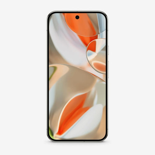 Google Pixel 9 Pro XL 5G 128GB