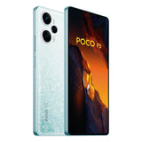 Xiaomi Poco F5 5G 256GB