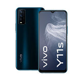 VIVO Y11s 32GB