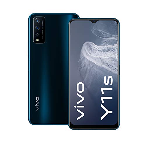 VIVO Y11s 32GB
