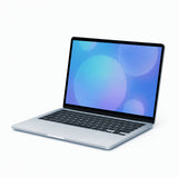 Apple MacBook Air (13" 2025, M4)
