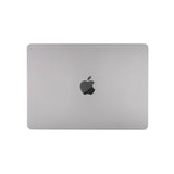 Apple MacBook Pro (14" 2021, M1 Pro)