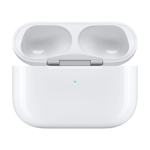 Apple AirPods Pro (2nd Gen) with MagSafe Charging Case (Lightning)