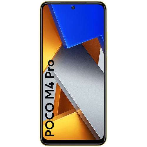 Xiaomi Poco M4 Pro 256GB