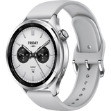 Xiaomi Watch S4