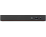 Lenovo ThinkPad Thunderbolt 4 Universal Dock (40B0)