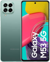 Samsung Galaxy M53 5G 128GB M536B