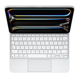 Apple Magic Keyboard pro iPad Pro 11" - A2975 (ВЕНГ)