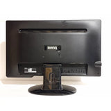 BenQ ET-0027-B 24" FHD
