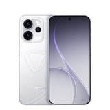 Oppo Reno15 Pro 5G 512GB