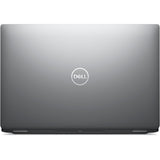 Dell Latitude 5430 14"