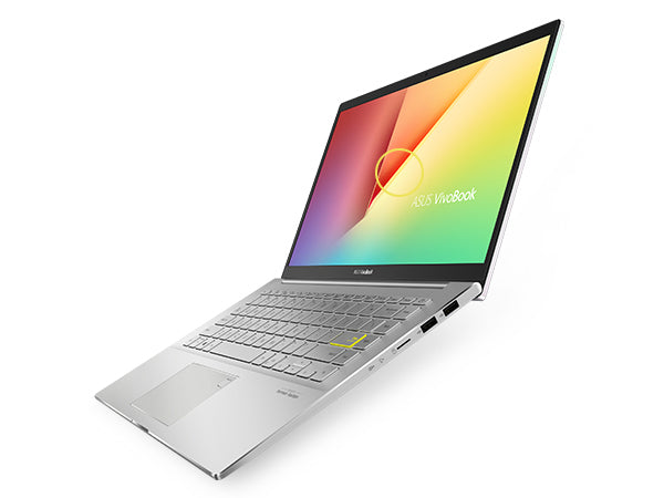 Asus VivoBook S14 M433I 14"