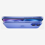 Apple iPhone 16 Plus 256GB