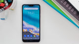 Nokia 7.1 32GB