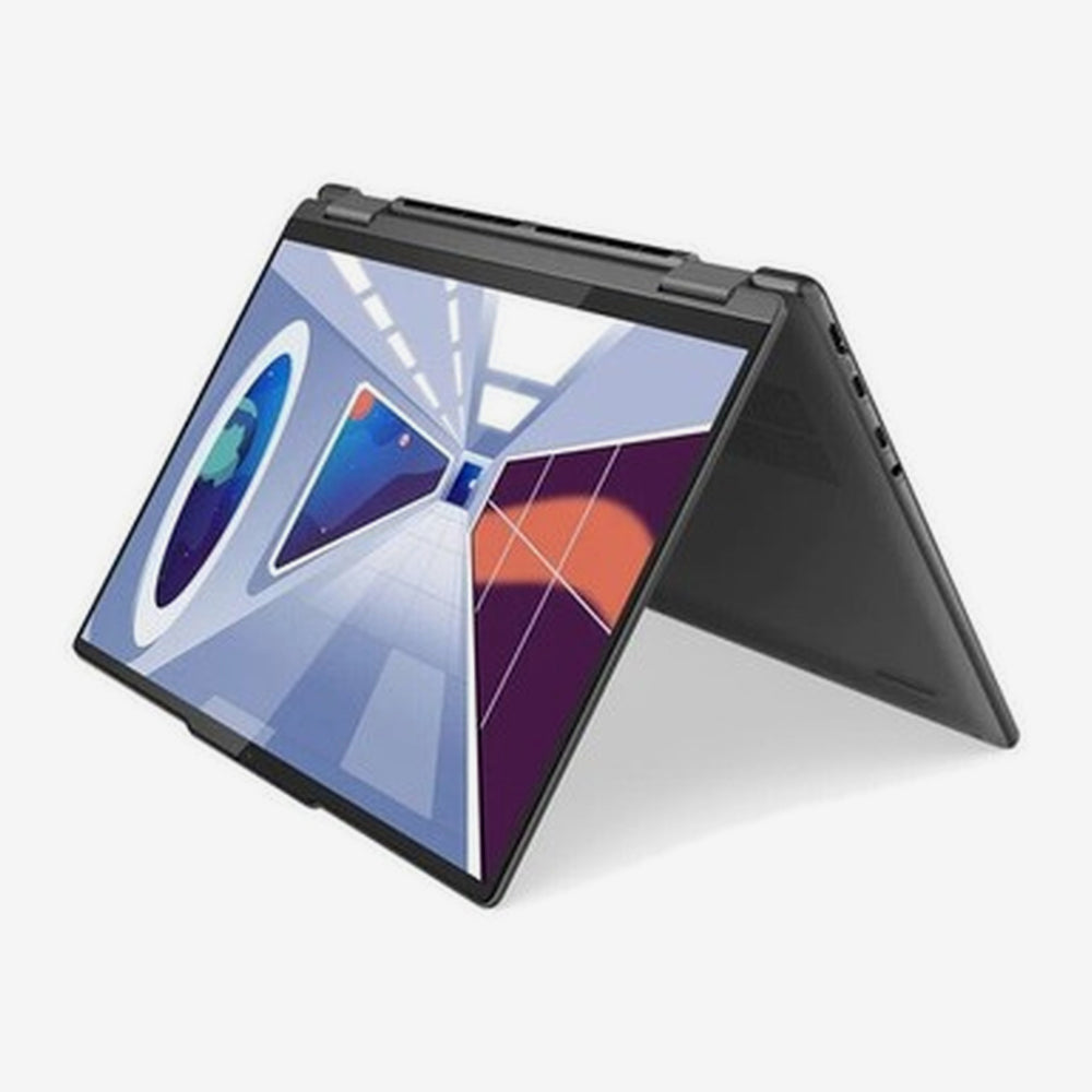 Lenovo Yoga 7 14IRL8 Touch 14"