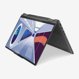 Lenovo Yoga 7 14IRL8 Touch 14"