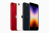 Apple iPhone SE (2022) 128GB